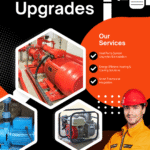 Heat Pump System