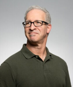 Picture of Samantha Reyes