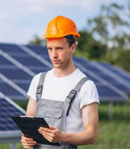 Picture of John Miller