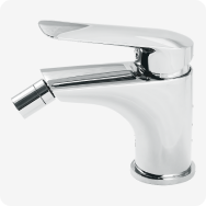 Single tap Installation