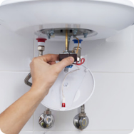 Instant Electric Geyser Repairing