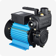 water-pump-repairing