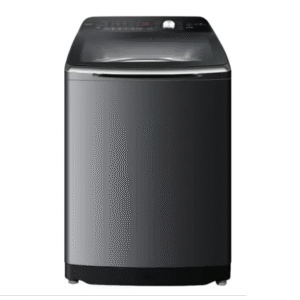 Automatic Washing Machine Repairing